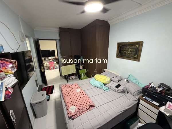 626 WOODLANDS AVENUE 6 photo 5