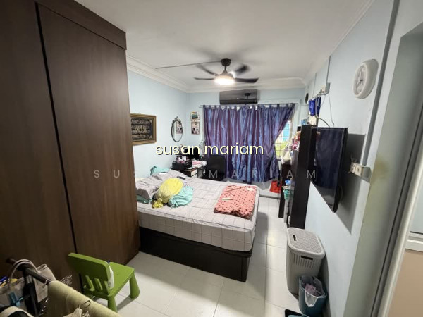 626 WOODLANDS AVENUE 6 photo 6