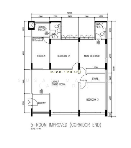 345 WOODLANDS STREET 32 photo 2