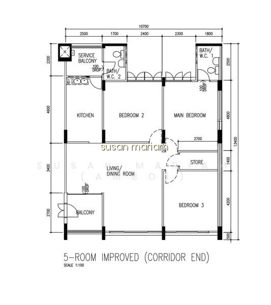 345 WOODLANDS STREET 32 photo 3