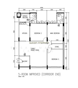 345 WOODLANDS STREET 32 photo 4