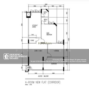 206 JURONG EAST STREET 21 photo 4