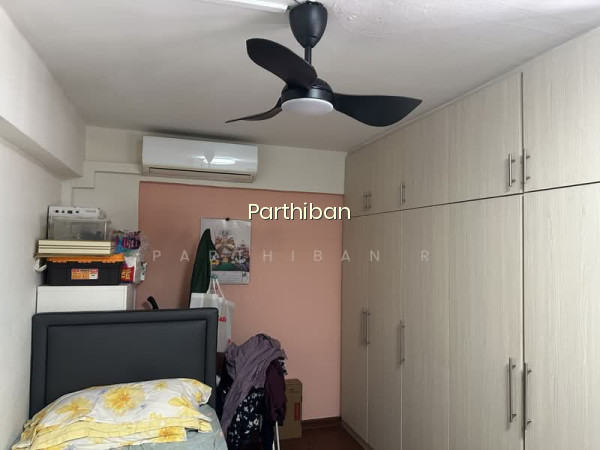 206 JURONG EAST STREET 21 photo 5