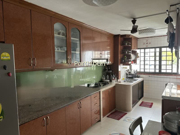 206 JURONG EAST STREET 21 photo 6