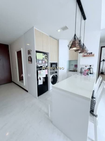 ADRIA photo 2