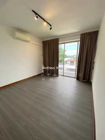 WATTEN HILL CONDO. WITHIN 1KM NANYANG AND RGPS photo 2