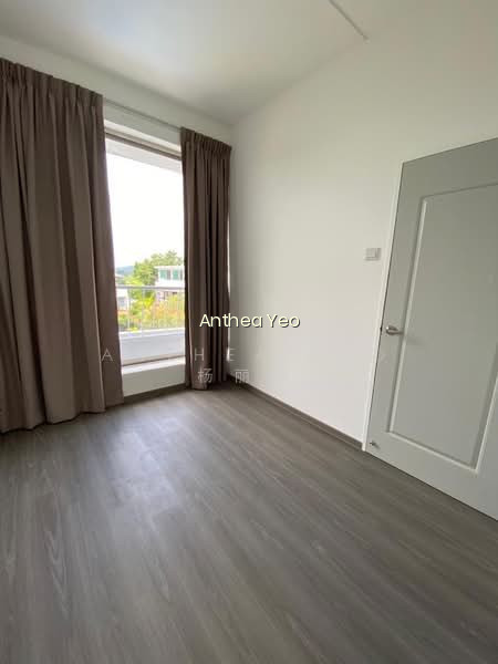 WATTEN HILL CONDO. WITHIN 1KM NANYANG AND RGPS photo 4