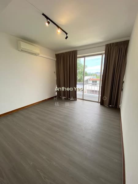 WATTEN HILL CONDO. WITHIN 1KM NANYANG AND RGPS photo 5