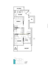 ROBINSON SUITES photo 4