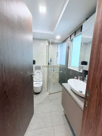 SUITES AT ORCHARD photo 2