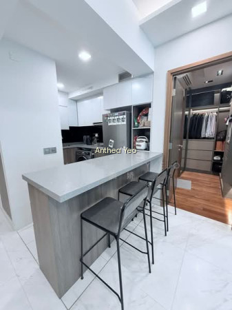 SUITES AT ORCHARD photo 3