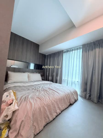 SUITES AT ORCHARD photo 4