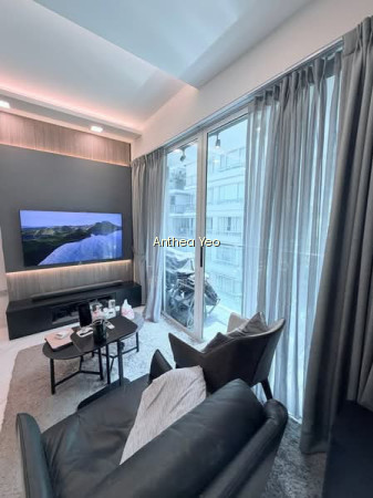 SUITES AT ORCHARD photo 5