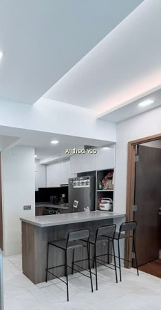 SUITES AT ORCHARD photo 6