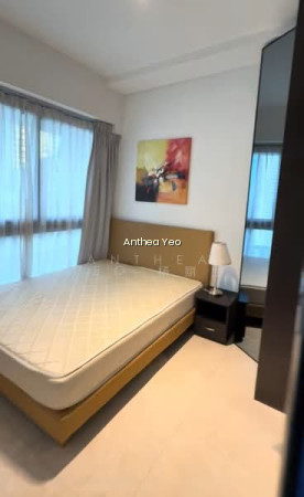 ROBINSON SUITES photo 2