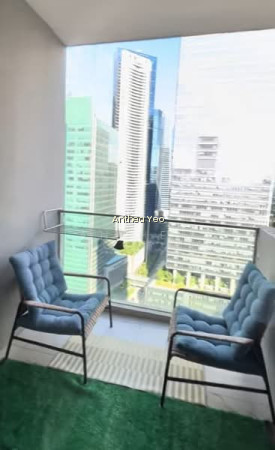 ROBINSON SUITES photo 3