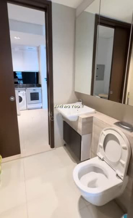 ROBINSON SUITES photo 6