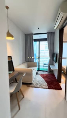 ROBINSON SUITES 9
