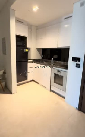 ROBINSON SUITES 10