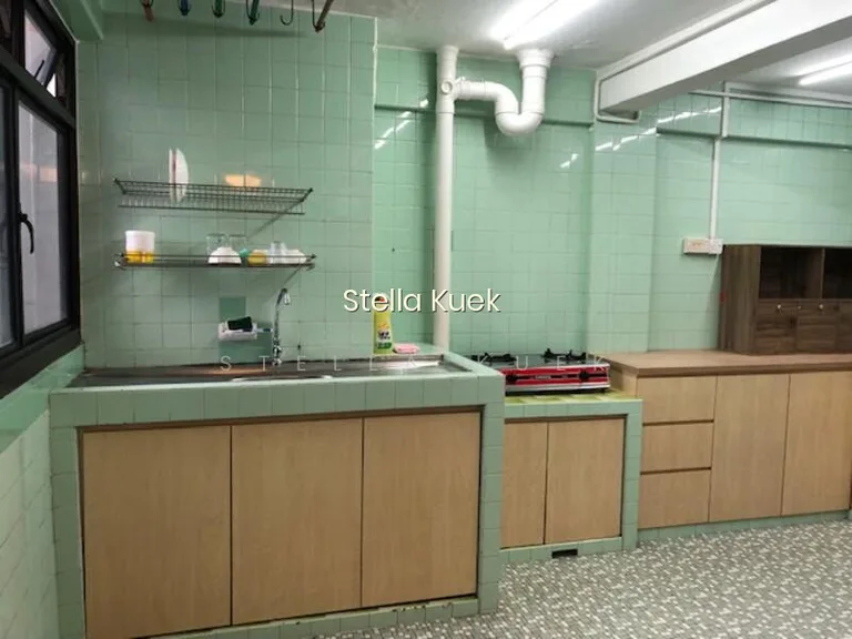 22 Sin Ming Road image 1 of 10