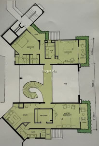 THE ARCADIA (ARCADIA GARDENS) photo 4