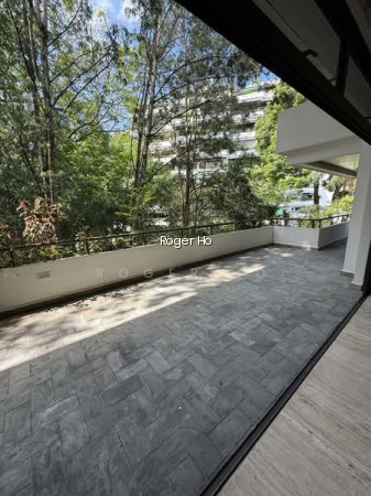 THE ARCADIA (ARCADIA GARDENS) photo 5