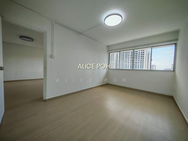 51 NEW UPPER CHANGI ROAD photo 2