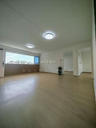 51 NEW UPPER CHANGI ROAD photo 3