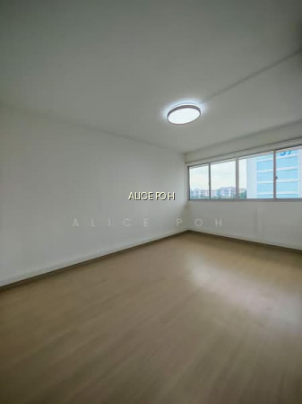 51 NEW UPPER CHANGI ROAD photo 4
