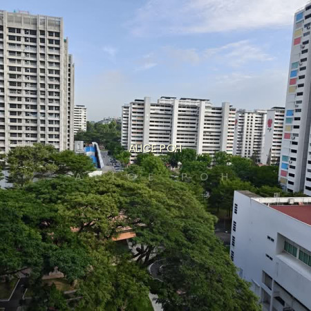 51 NEW UPPER CHANGI ROAD photo 5