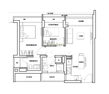 D'NEST photo 4
