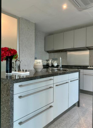 DRAYCOTT EIGHT photo 2