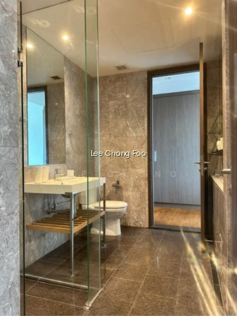DRAYCOTT EIGHT photo 4