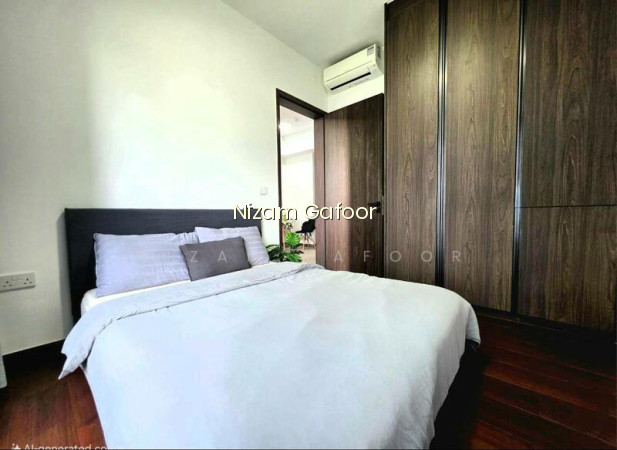 MIDTOWN MODERN 8