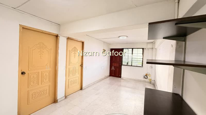 119 BUKIT MERAH VIEW photo 2