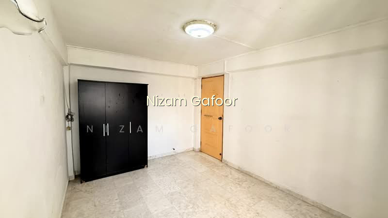 119 BUKIT MERAH VIEW photo 3