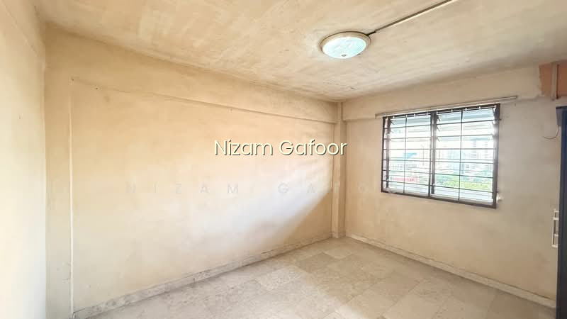 119 BUKIT MERAH VIEW photo 4