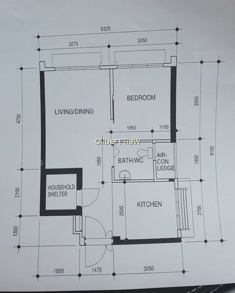 421C NORTHSHORE DRIVE photo 3