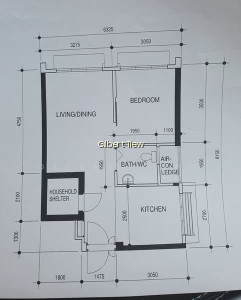 421C NORTHSHORE DRIVE photo 4
