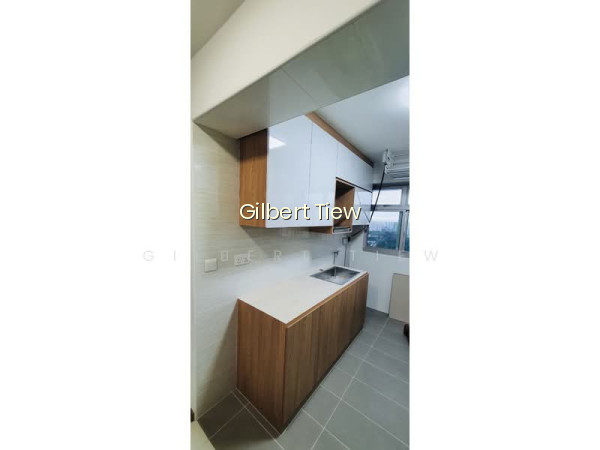 421C NORTHSHORE DRIVE photo 5