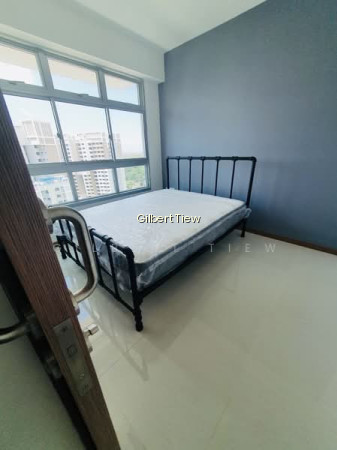 421C NORTHSHORE DRIVE photo 6