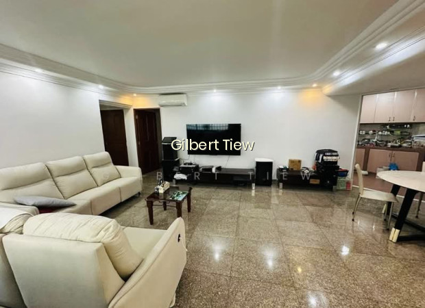 726 TAMPINES STREET 71 photo 5