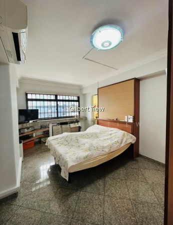 726 TAMPINES STREET 71 photo 6