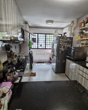441 ANG MO KIO AVENUE 10 photo 4