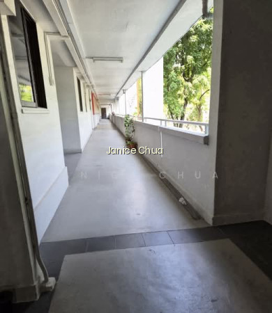 441 ANG MO KIO AVENUE 10 photo 5