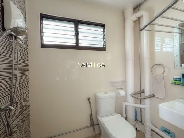 109 BISHAN STREET 12 photo 6