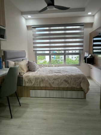 876A TAMPINES AVENUE 8 photo 2