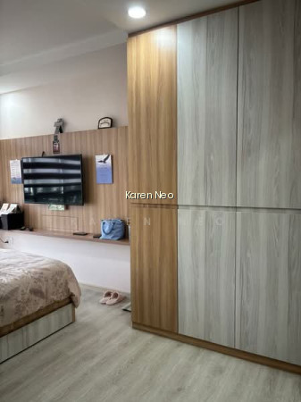 876A TAMPINES AVENUE 8 photo 3