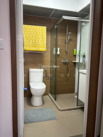 876A TAMPINES AVENUE 8 photo 4