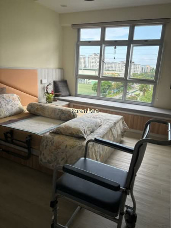 876A TAMPINES AVENUE 8 photo 5